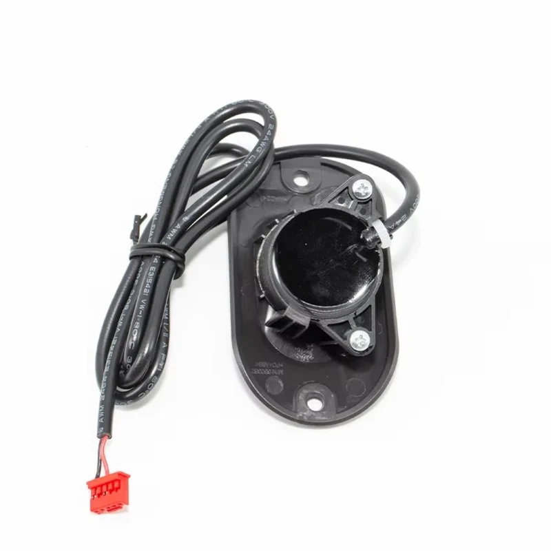 Bocina eléctrica Ninebot G2