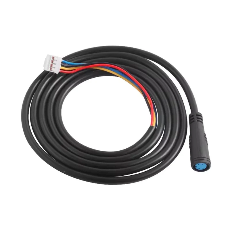Cable de alimentación principal Xiaomi
