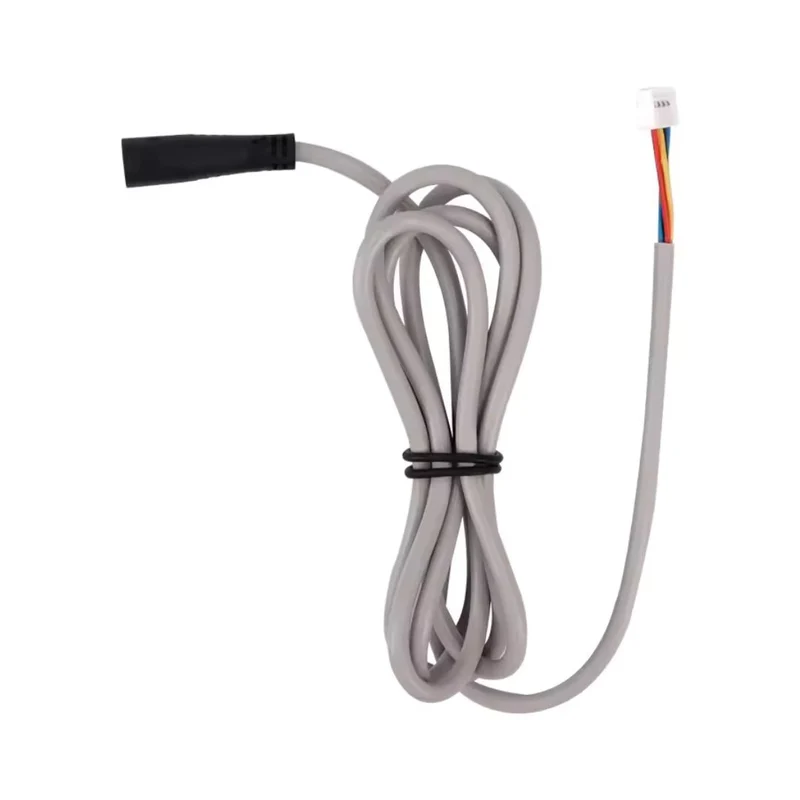Cable de alimentación principal Xiaomi