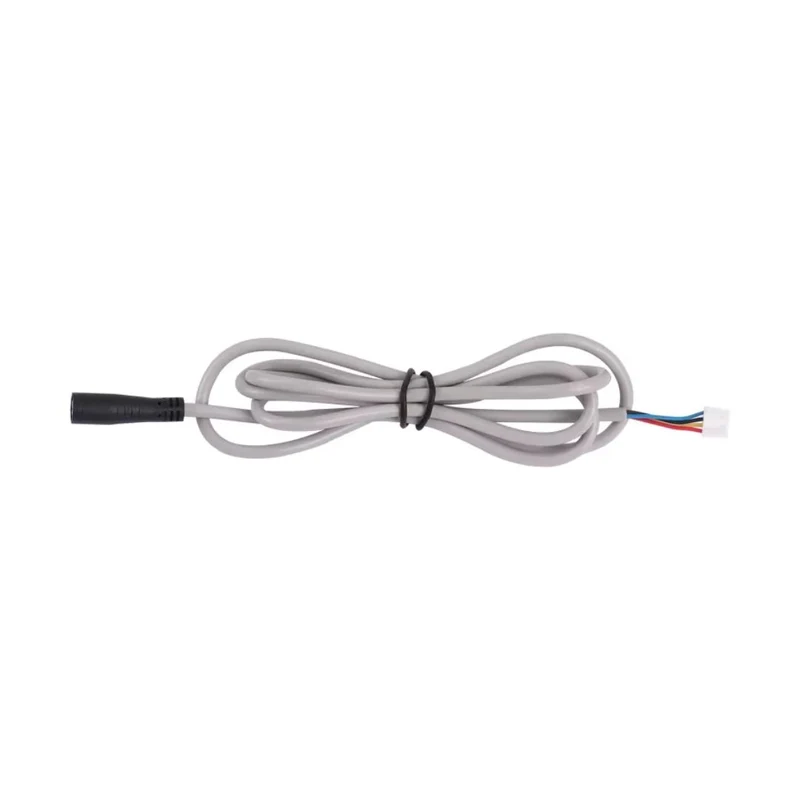 Cable de alimentación principal Xiaomi