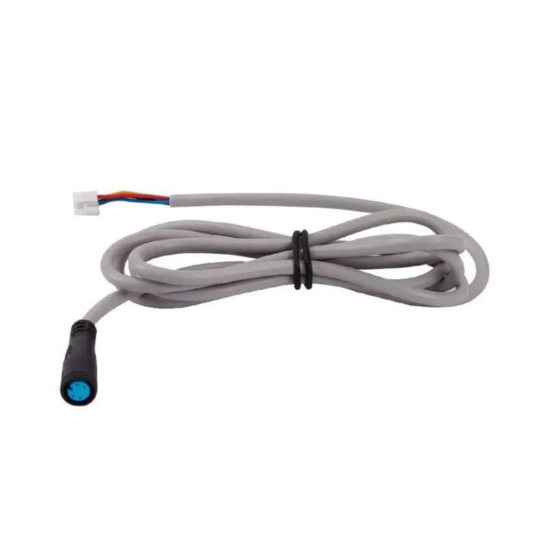 Cable de alimentación principal Xiaomi
