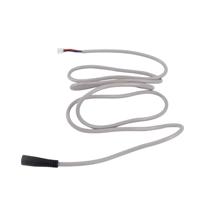 Cable de alimentación principal Xiaomi