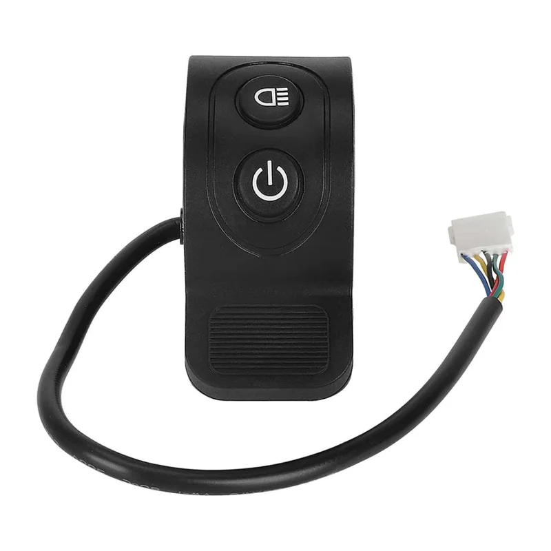 Acelerador de pulgar HX X6 / X7 / X8