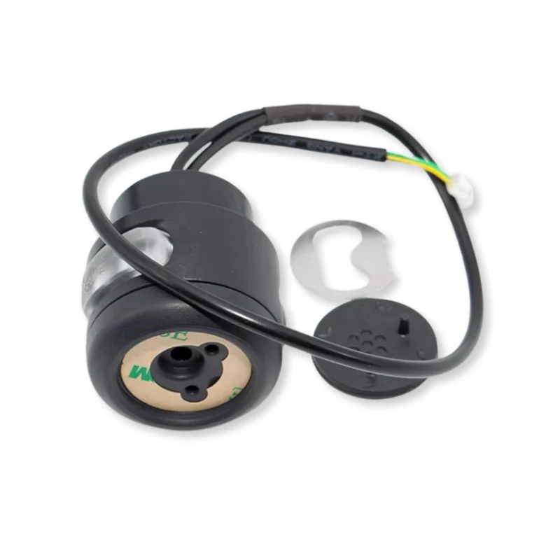 Sistema de intermitentes Ninebot G2