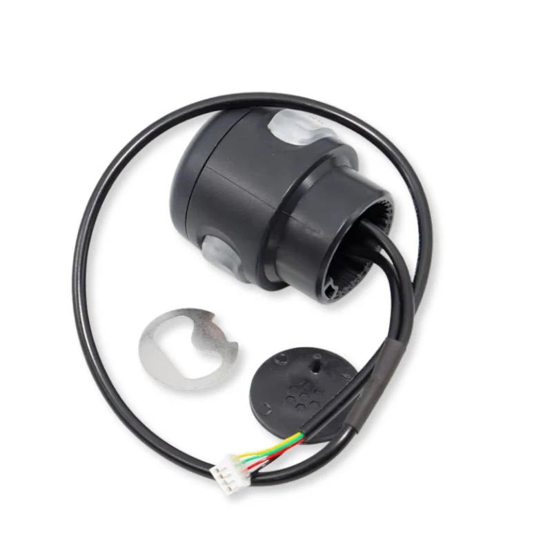 Sistema de intermitentes Ninebot G2