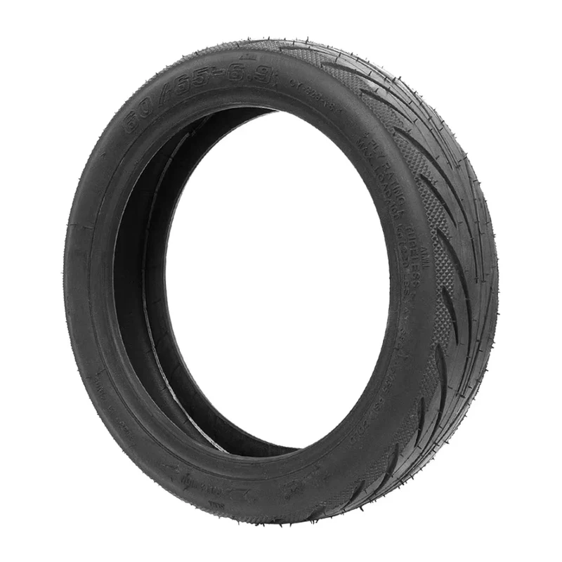 Neumático trasero 10" Aire Ninebot G2