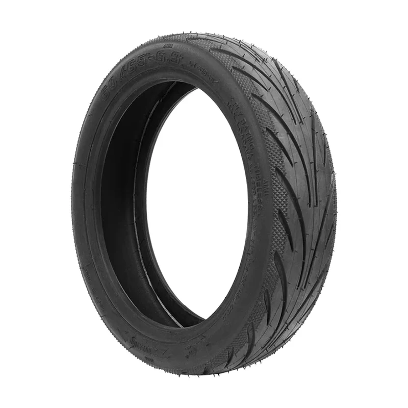 Neumático trasero 10" Aire Ninebot G2