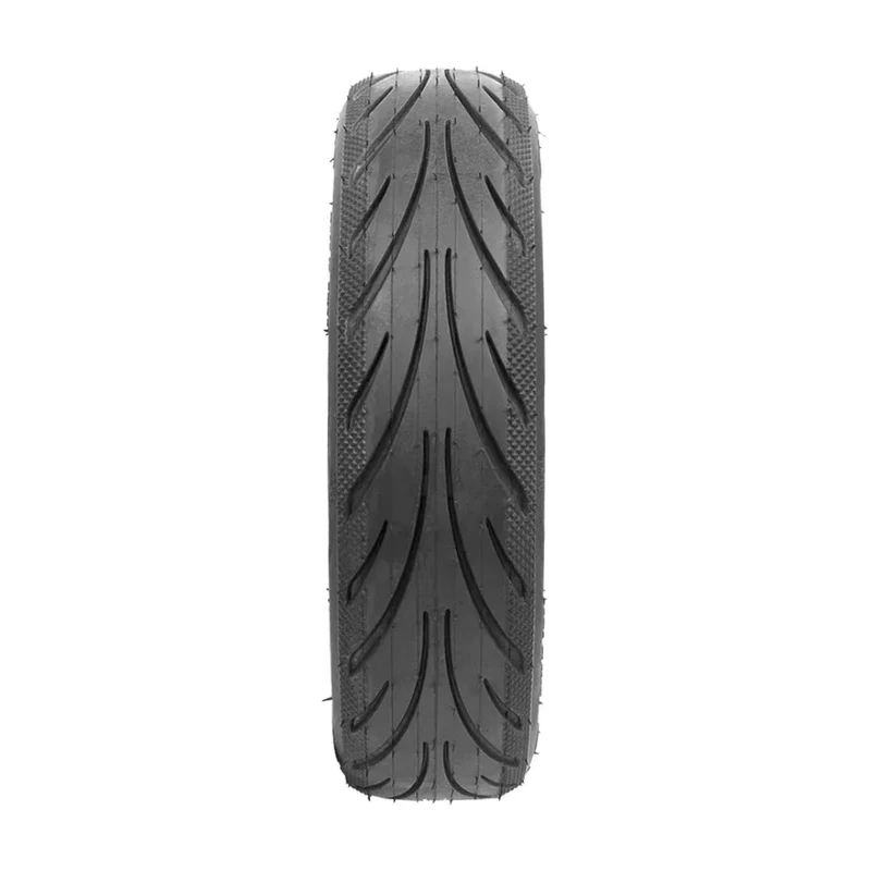 Neumático trasero 10" Aire Ninebot G2