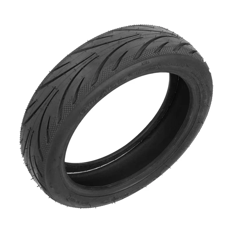 Neumático trasero 10" Aire Ninebot G2