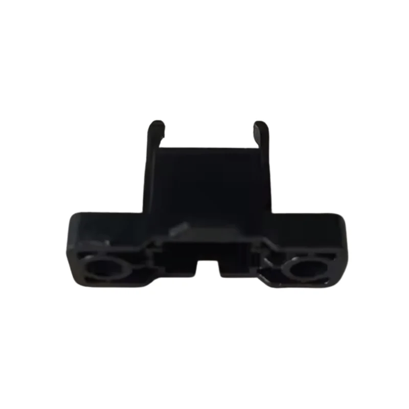 Abrazadera para cable de luz trasera Xiaomi