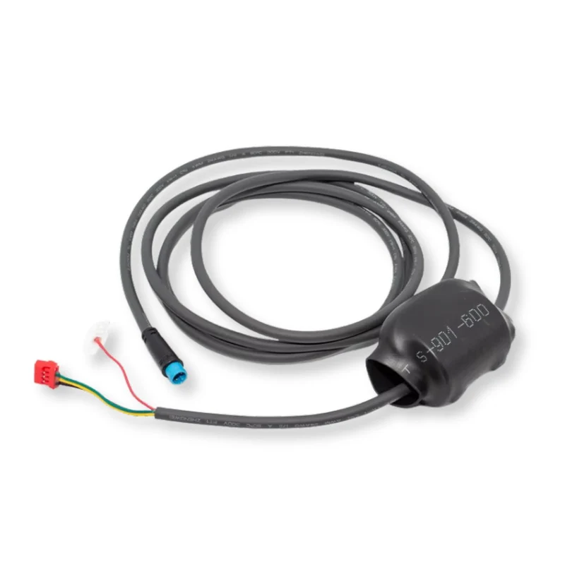 Cable de alimentación principal Ninebot G2