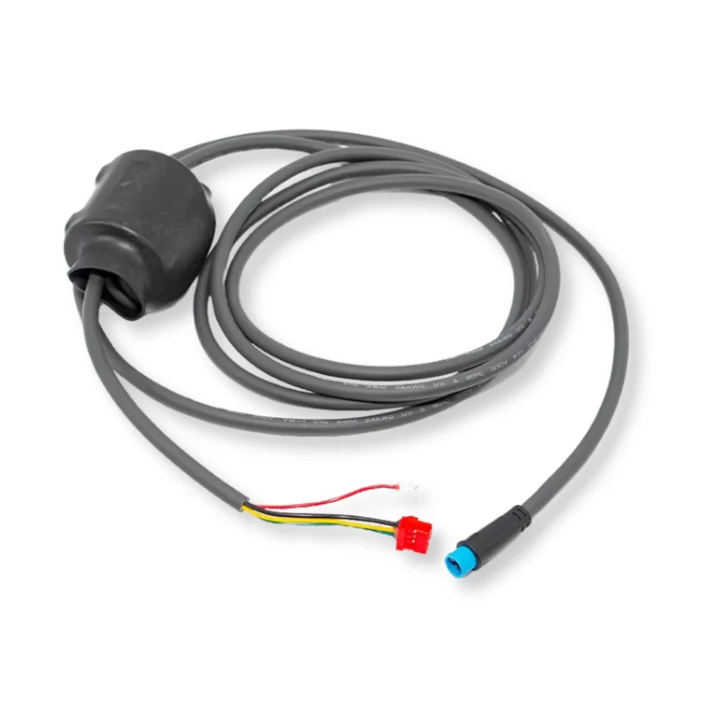 Cable de alimentación principal Ninebot G2
