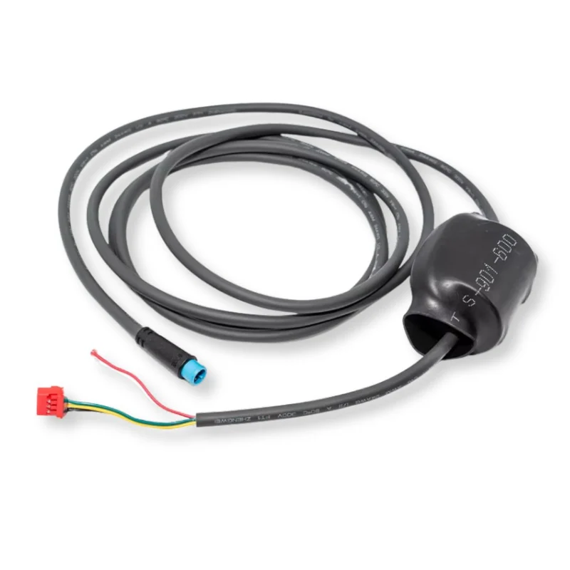 Cable de alimentación principal Ninebot G2