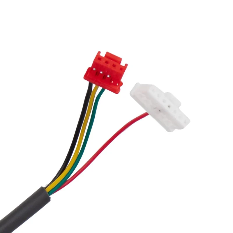 Cable de alimentación principal Ninebot G2
