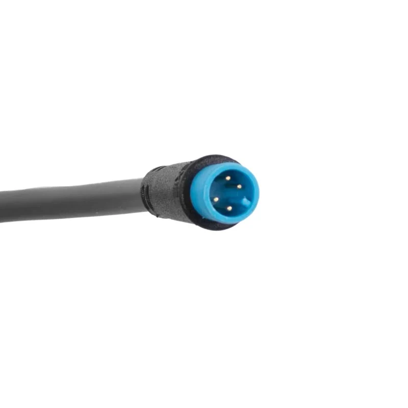 Cable de alimentación principal Ninebot G2