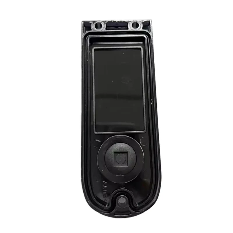Pantalla de control Ninebot G2
