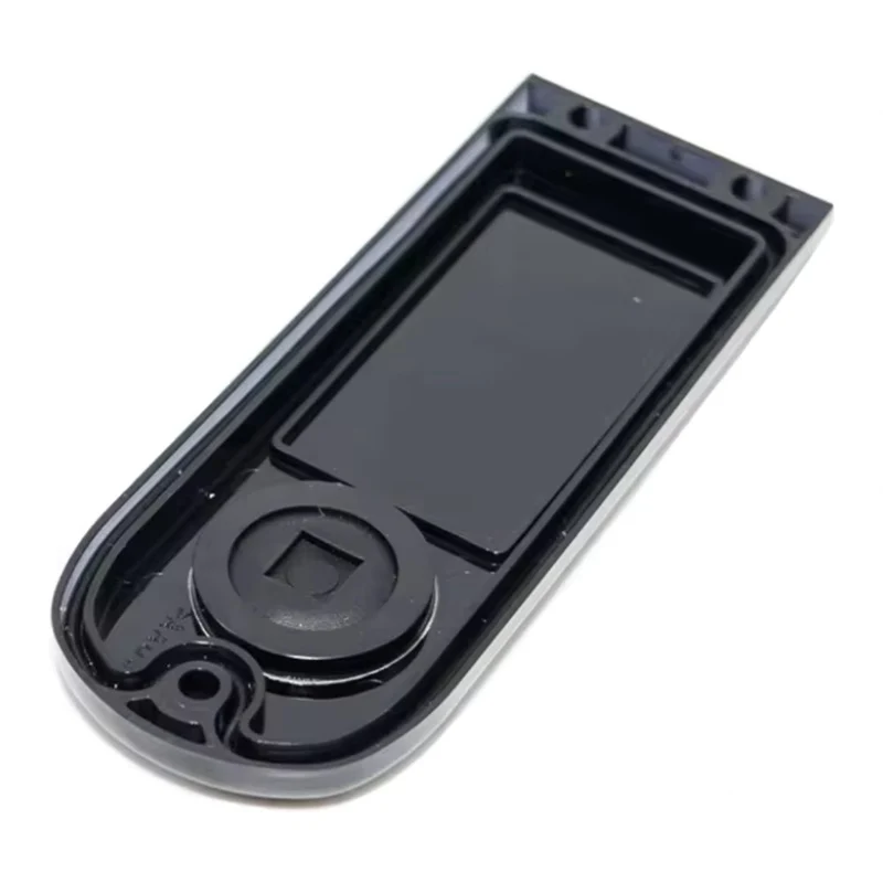 Pantalla de control Ninebot G2