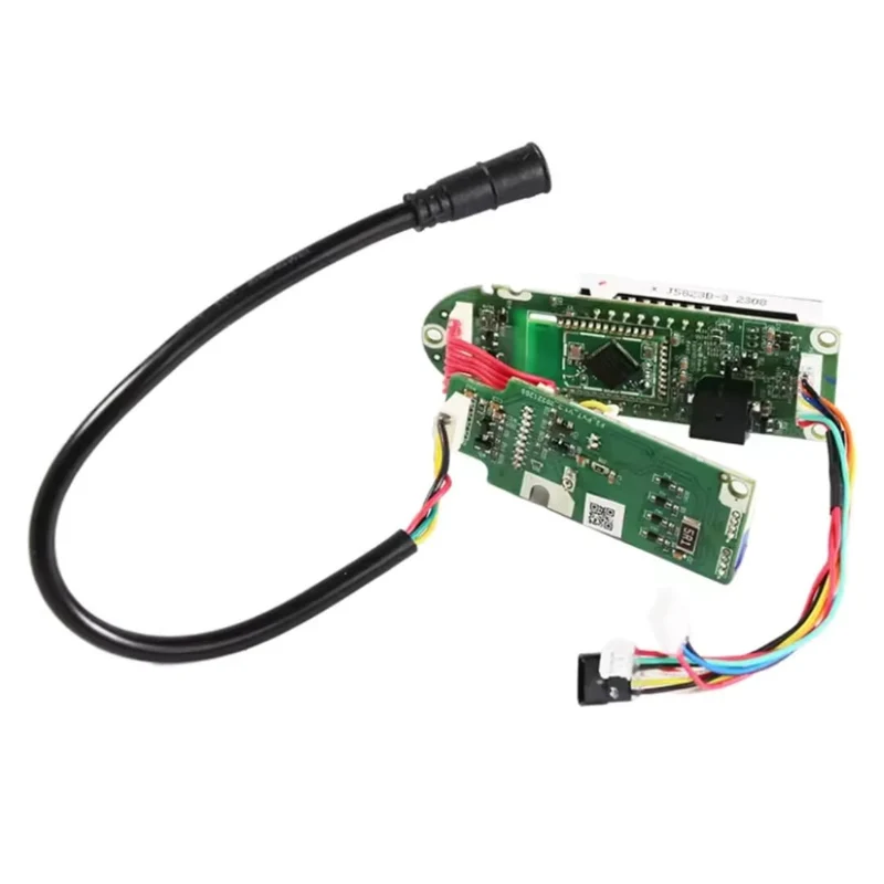 Pantalla de control Ninebot G2