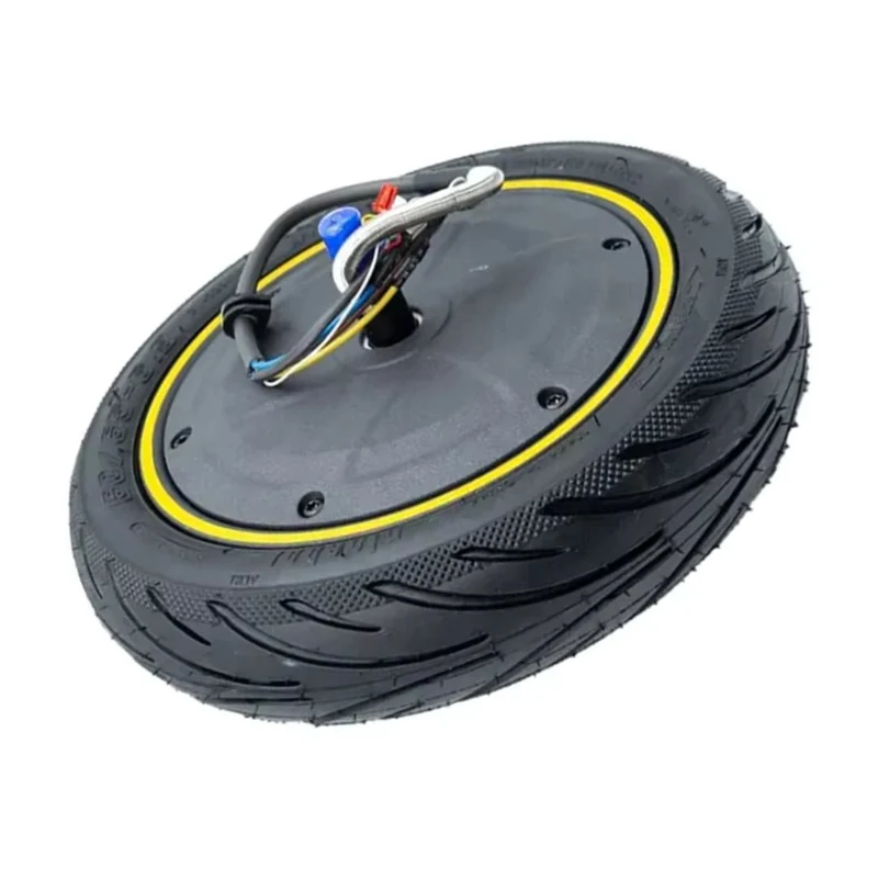 Rueda motorizada 450W Ninebot Max G2