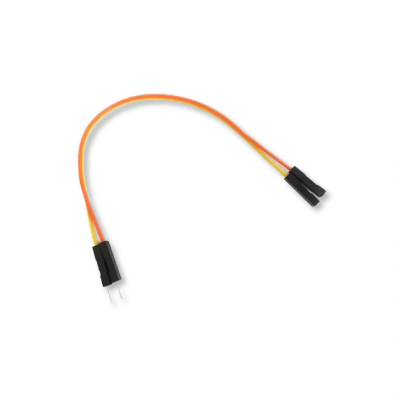 Cable de extensión para luz trasera Xiaomi