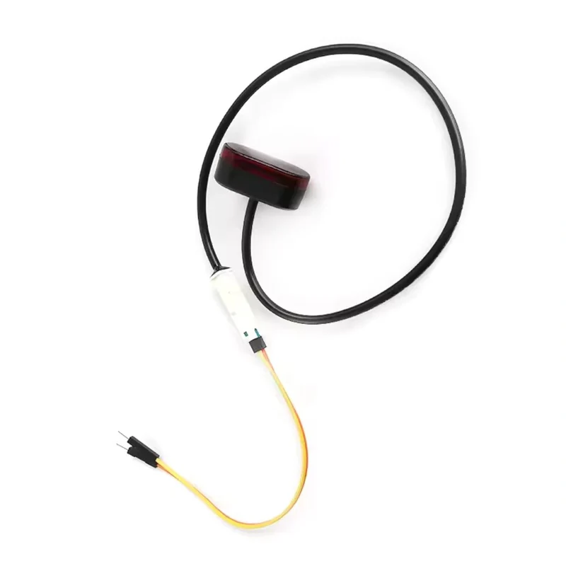 Cable de extensión para luz trasera Xiaomi