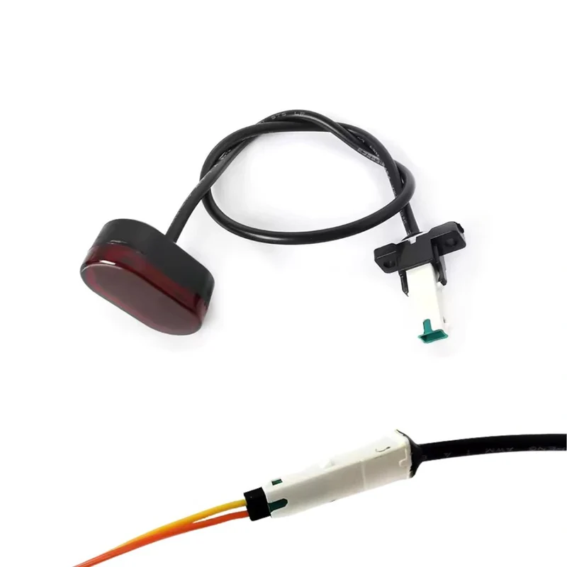 Cable de extensión para luz trasera Xiaomi