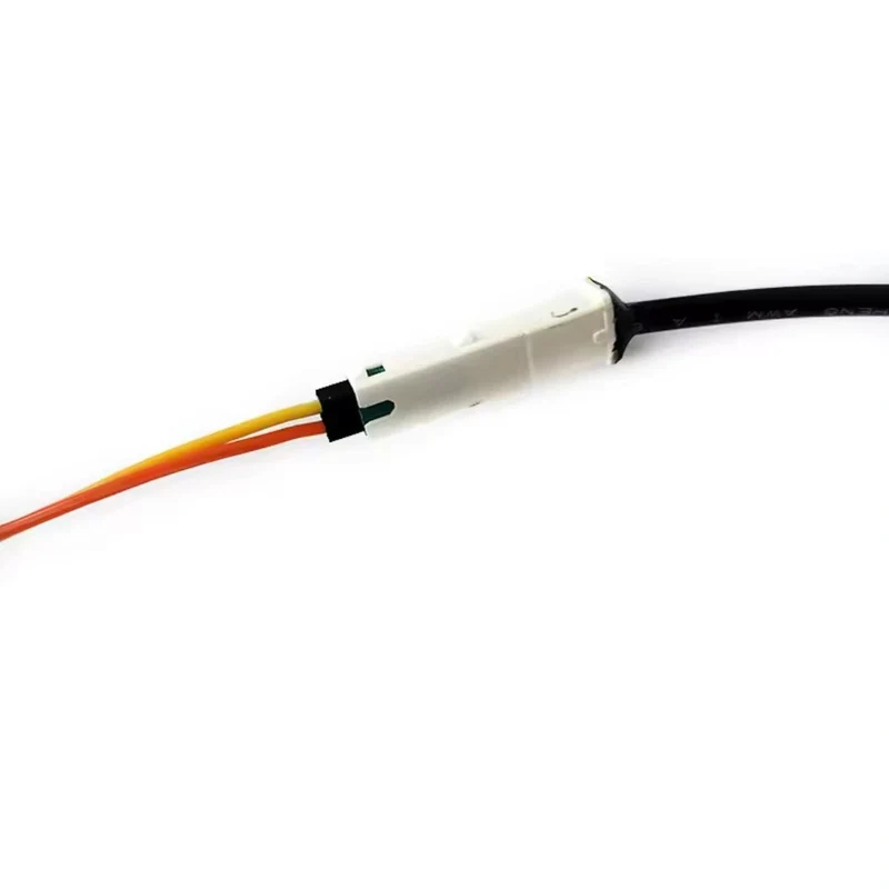 Cable de extensión para luz trasera Xiaomi