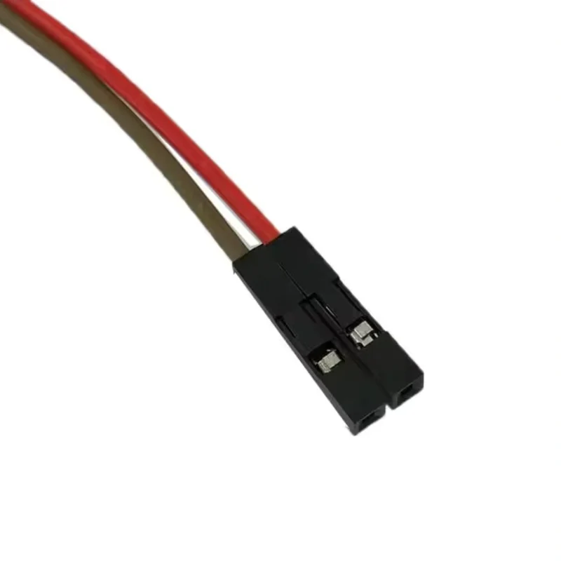 Cable de extensión para luz trasera Xiaomi