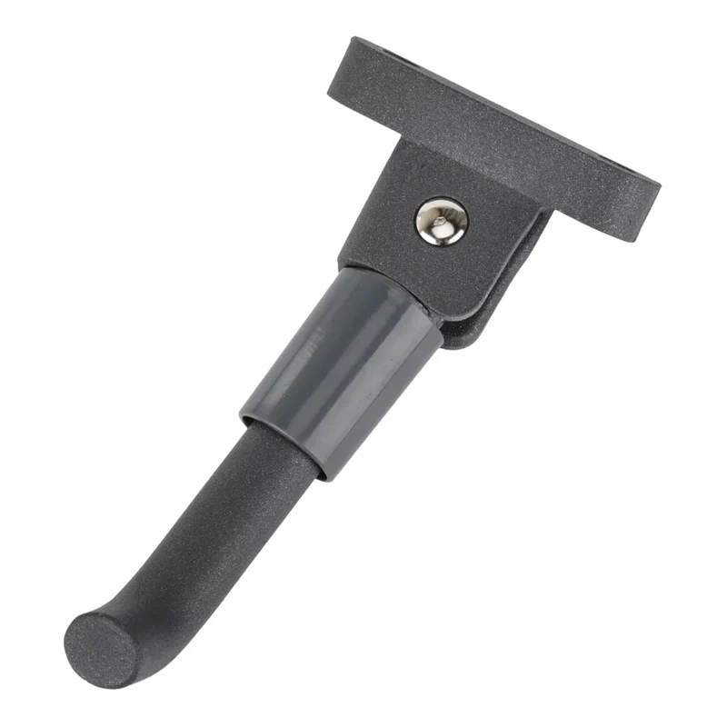 Pata de apoyo Xiaomi 4 Pro