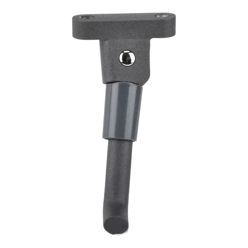 Pata de apoyo Xiaomi 4 Pro