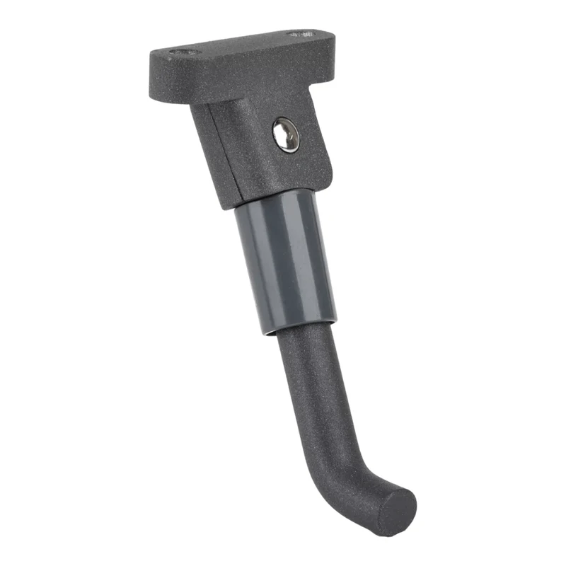 Pata de apoyo Xiaomi 4 Pro