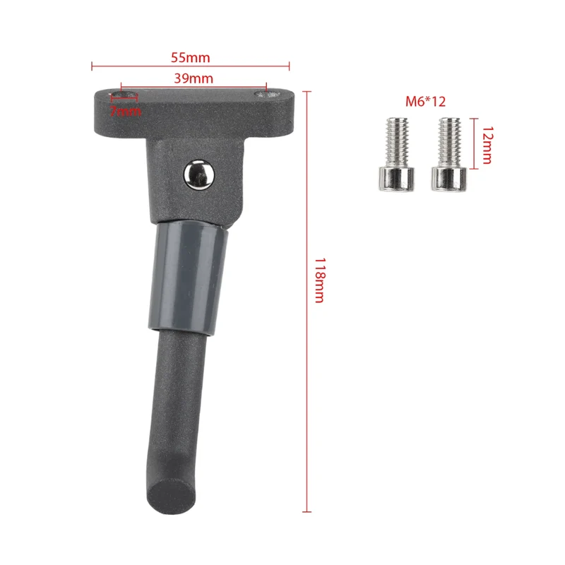 Pata de apoyo Xiaomi 4 Pro