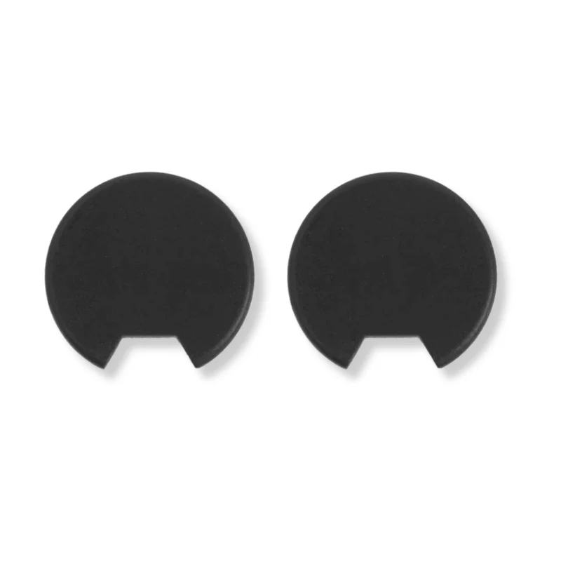 Funda de plástico para manillar Xiaomi 4 Pro
