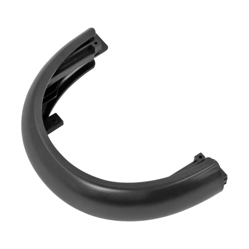 Cubierta del marco frontal Xiaomi 4 Pro