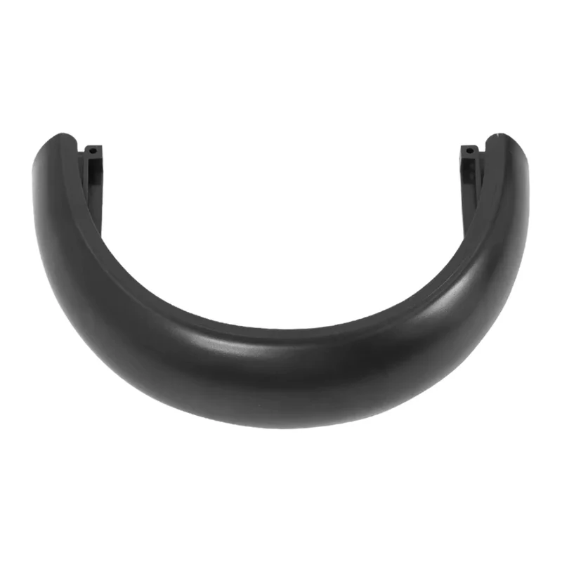 Cubierta del marco frontal Xiaomi 4 Pro