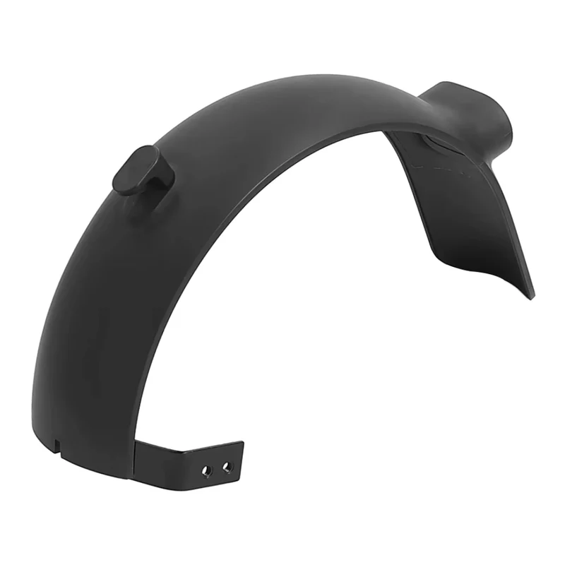 Guardabarros trasero Xiaomi 4 Ultra