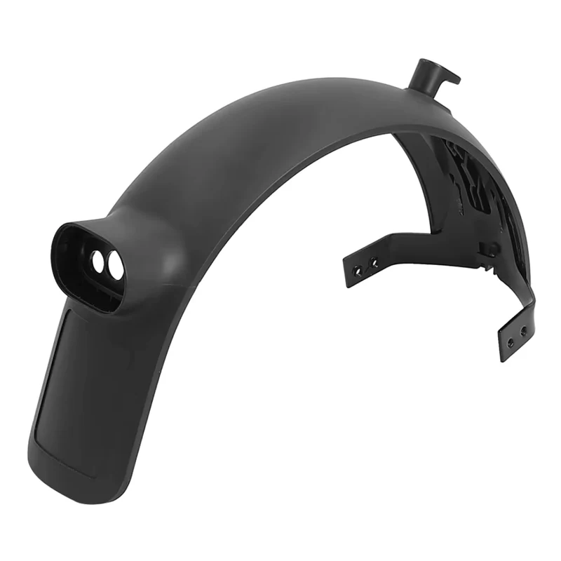Guardabarros trasero Xiaomi 4 Ultra