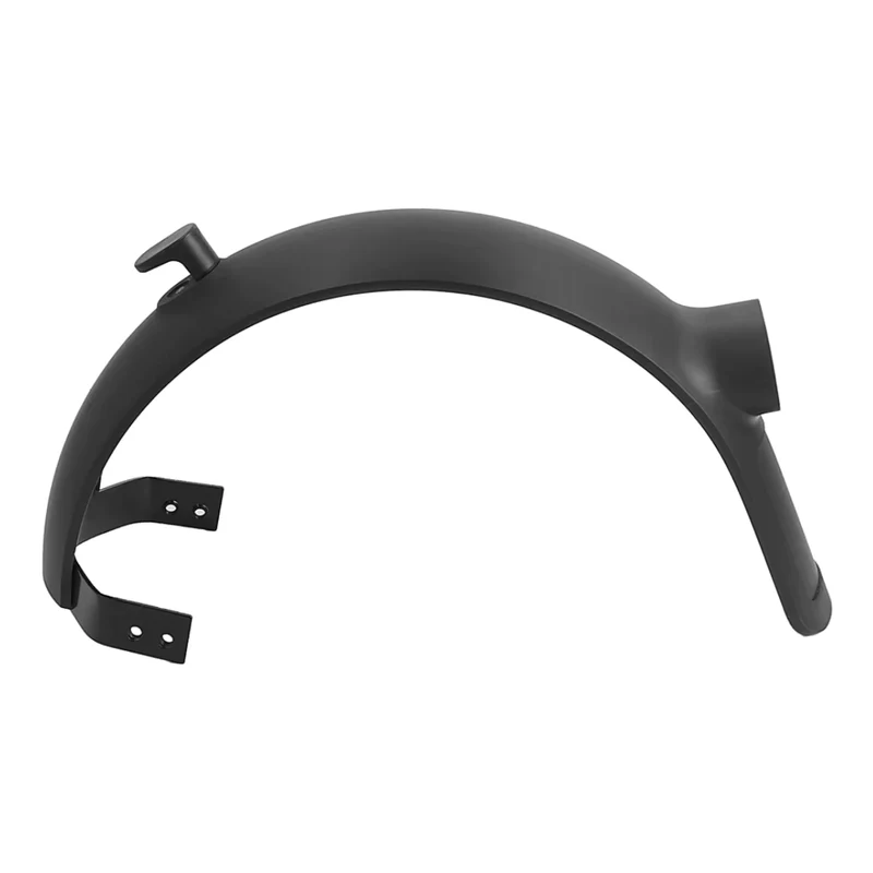 Guardabarros trasero Xiaomi 4 Ultra
