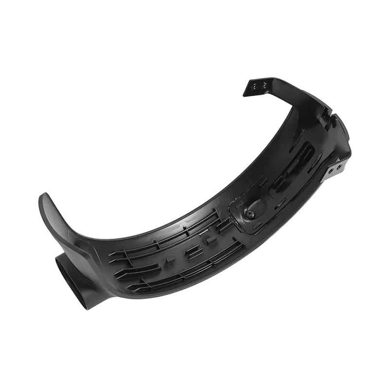 Guardabarros trasero Xiaomi 4 Ultra