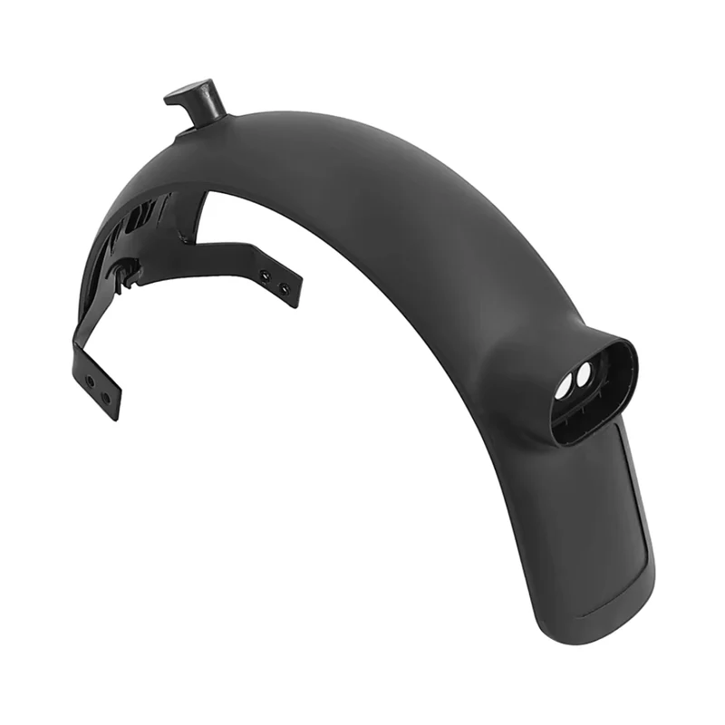 Guardabarros trasero Xiaomi 4 Ultra