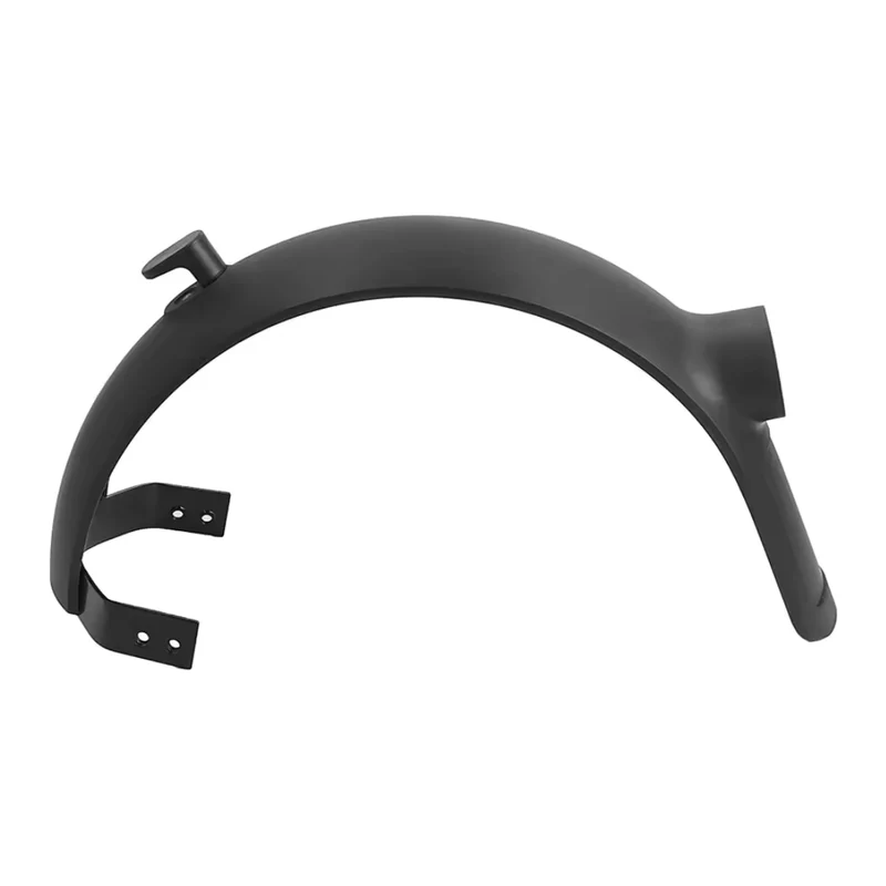 Guardabarros trasero Xiaomi 4 Ultra