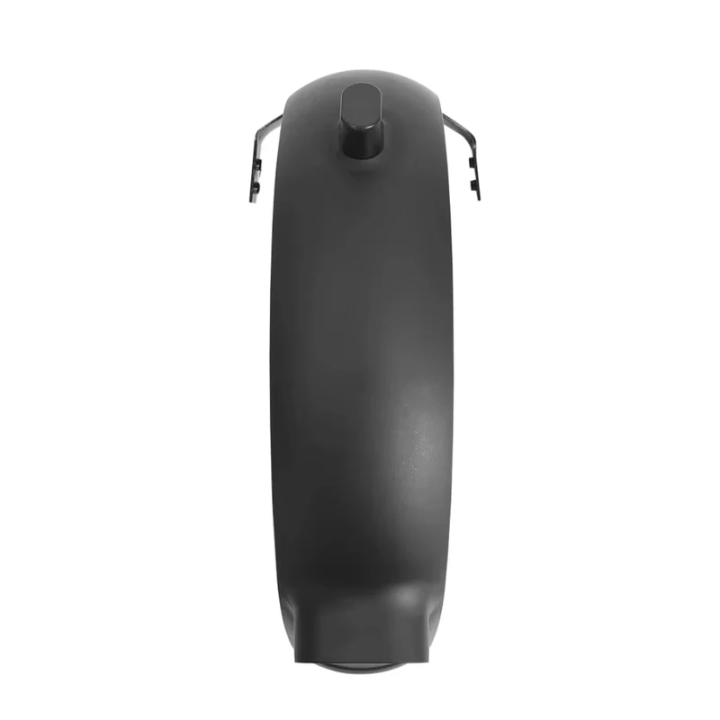 Guardabarros trasero Xiaomi 4 Ultra