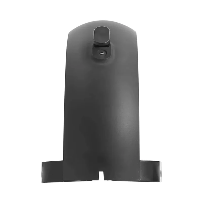 Guardabarros trasero Xiaomi 4 Ultra