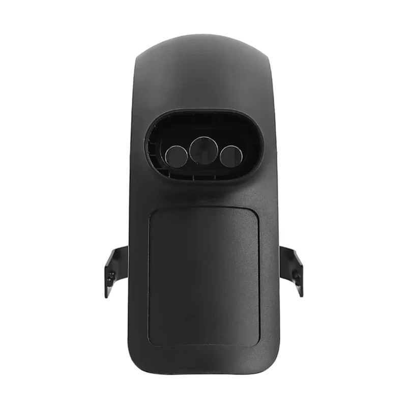 Guardabarros trasero Xiaomi 4 Ultra