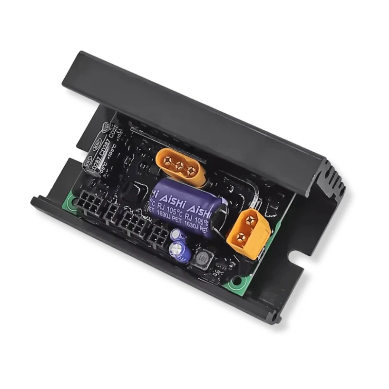 Placa base Xiaomi 4 Ultra