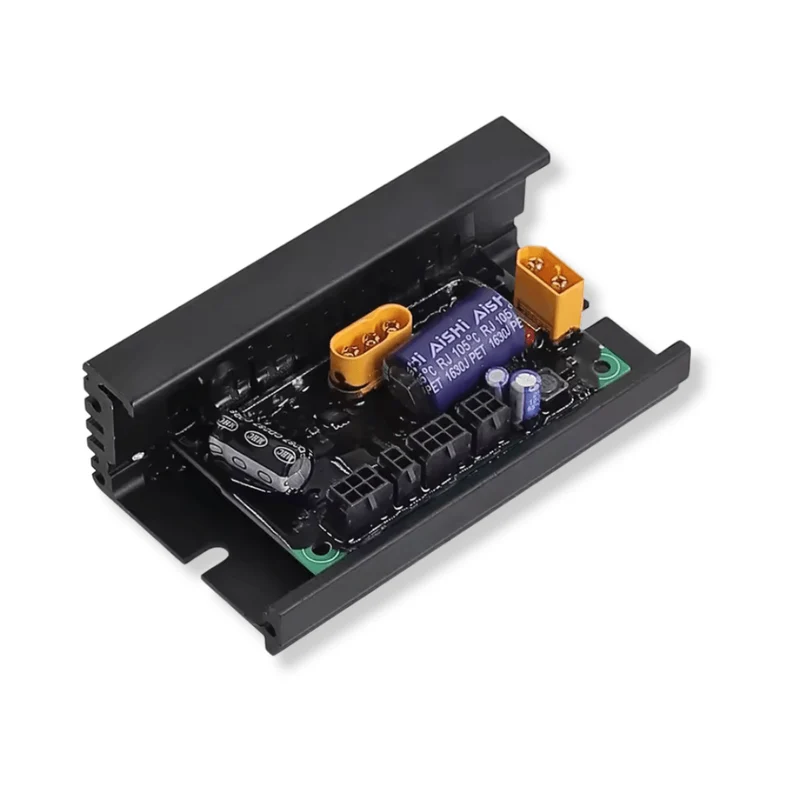 Placa base Xiaomi 4 Ultra