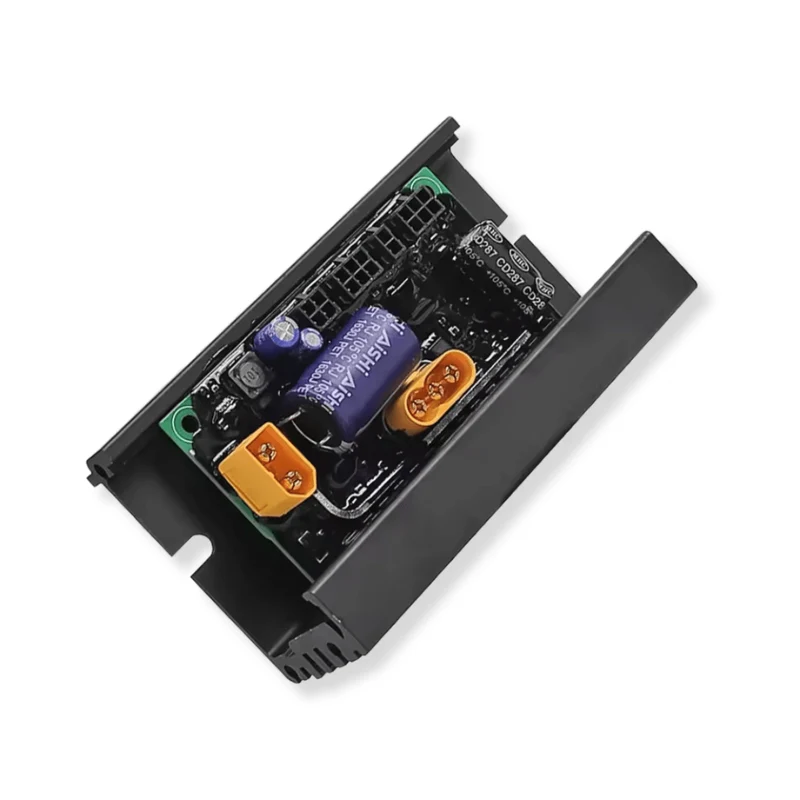 Placa base Xiaomi 4 Ultra