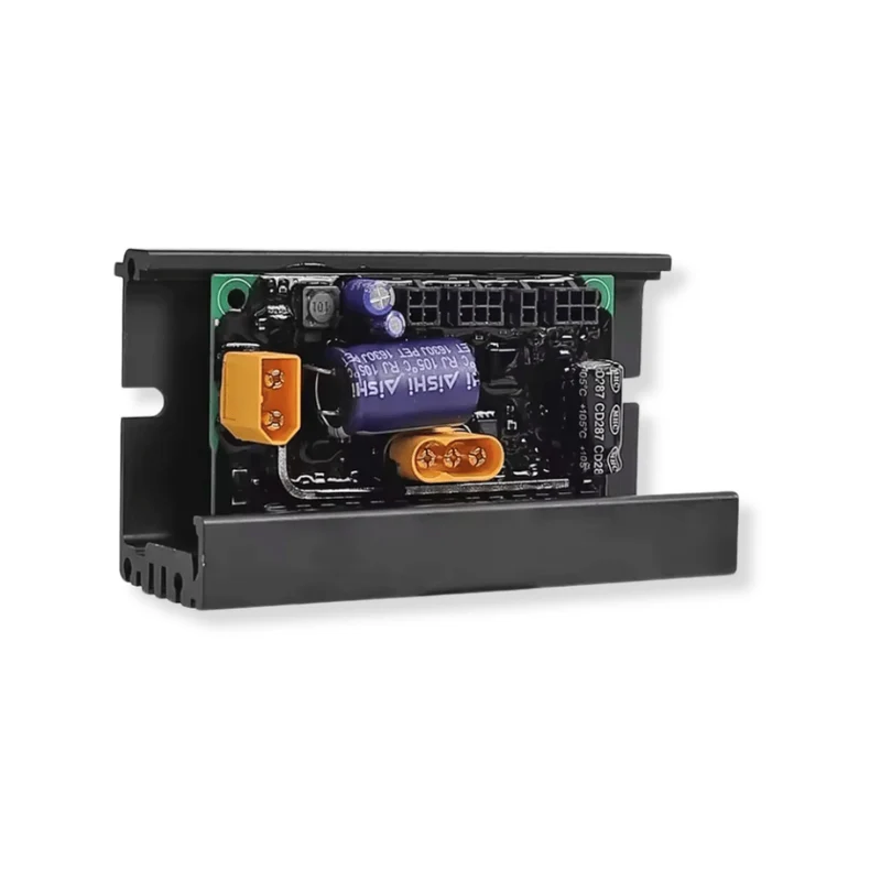 Placa base Xiaomi 4 Ultra