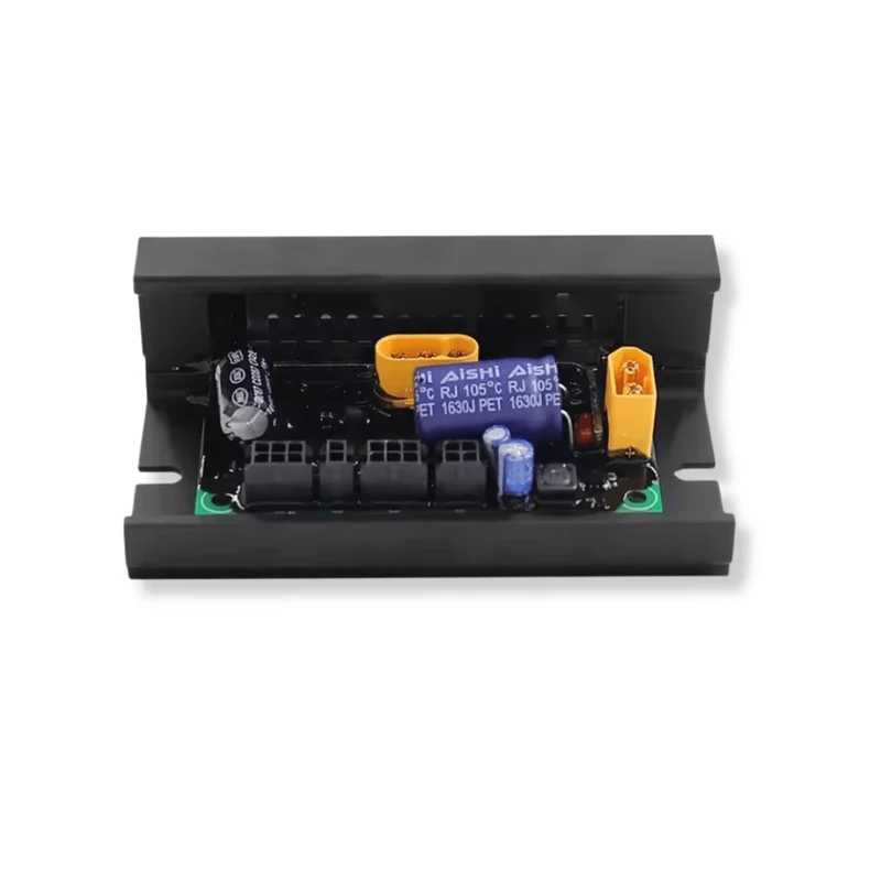 Placa base Xiaomi 4 Ultra
