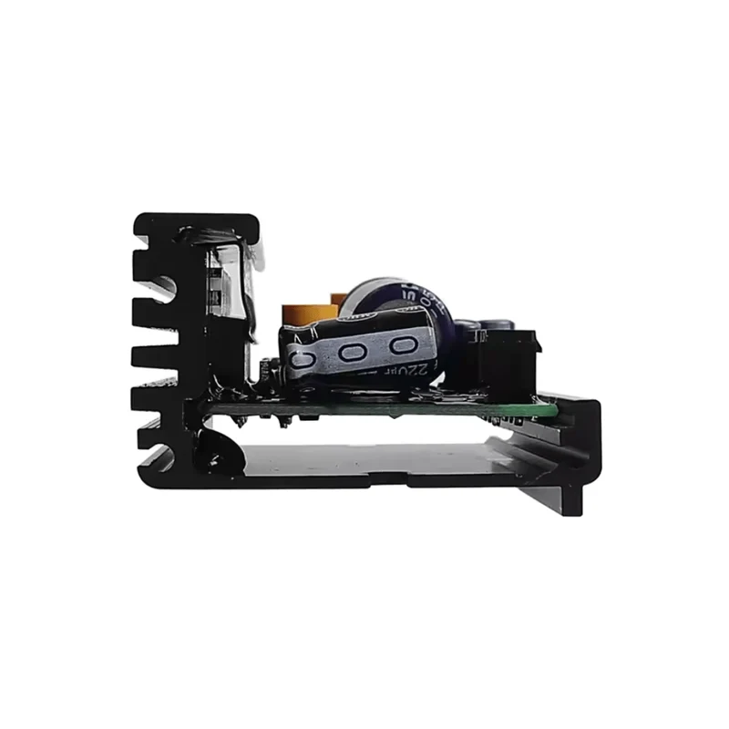 Placa base Xiaomi 4 Ultra